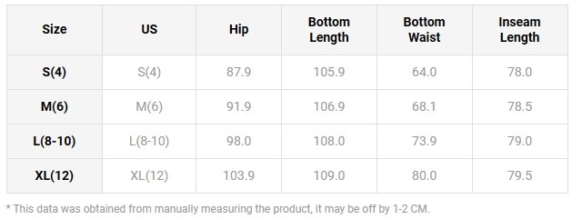 Women's Casual Jeans Colorblock Pocket Design Denim Pant Trousers High Waist Skinny Flared Pants Fashion Streetwear Style