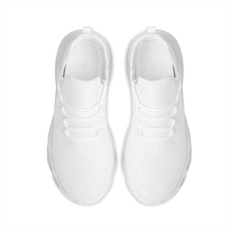 Aprilia Sports Shoes For Men Big Size Comfortable Men's Sneakers Casual Walking Shoes Unisex Tennis Lightweight Male Sneakers