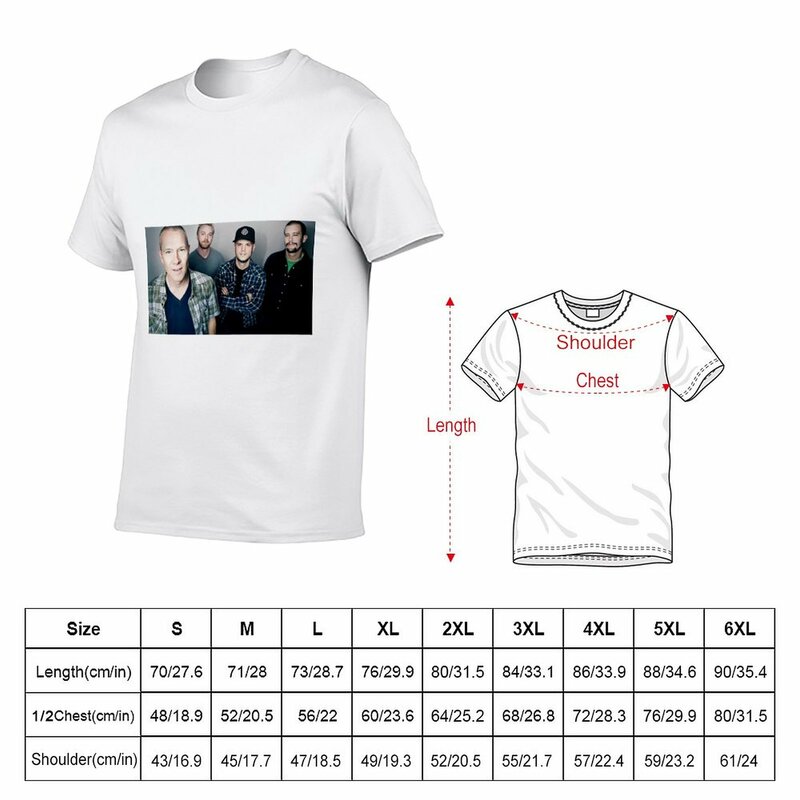 Helmband 30. Jubiläum Bar2 2019 T-Shirt T-Shirt Mann benutzer definierte T-Shirt schwarz T-Shirt schwarz T-Shirts für Männer