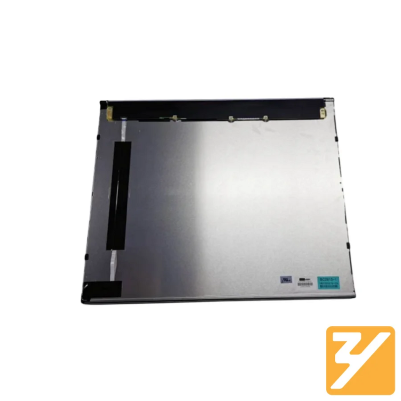Painel do painel LCD, LQ190E1LW72, 19,0 ", 1280x1024, TFT-LCD