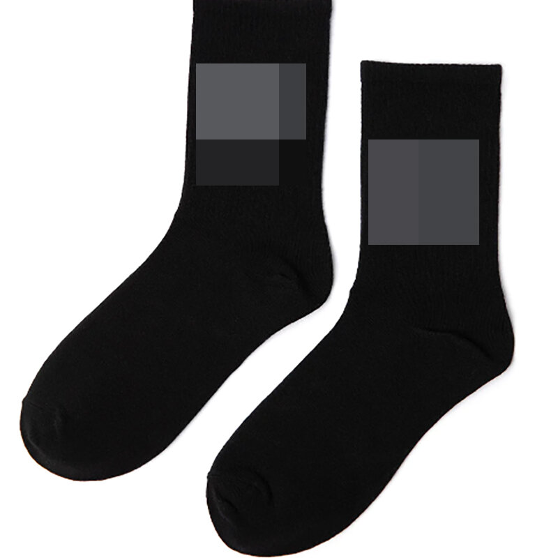 For VIP Buyer only 6 pairs 4 pairs 1 pair Crew Socks