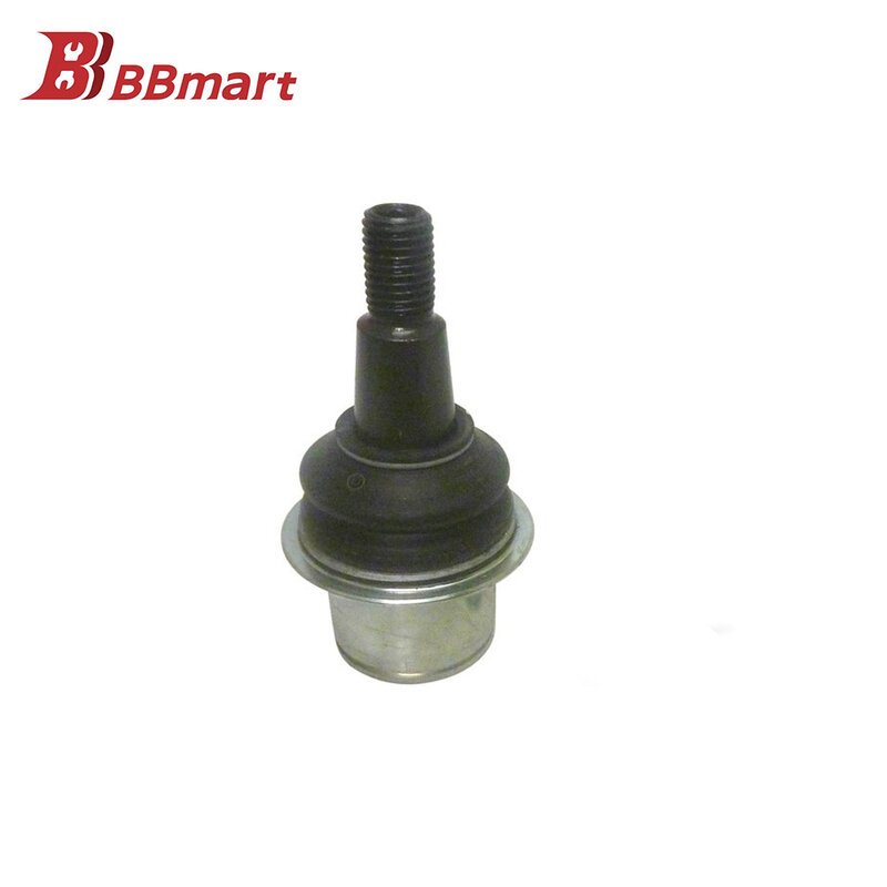 RBK500280 BBmart Auto Parts 1 pcs High Quality Front Lower Suspension Ball Joint For Land Rover LR3 2005-2009 LR4 2010-2016