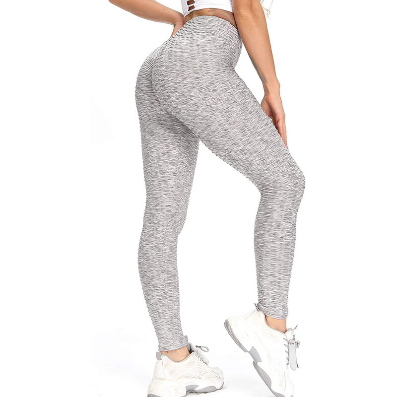Contorno sem costura leggings mulheres tamanho grande calças de yoga terno para mulher calça esportiva mulher calças de cintura alta yoga legging sweatpants