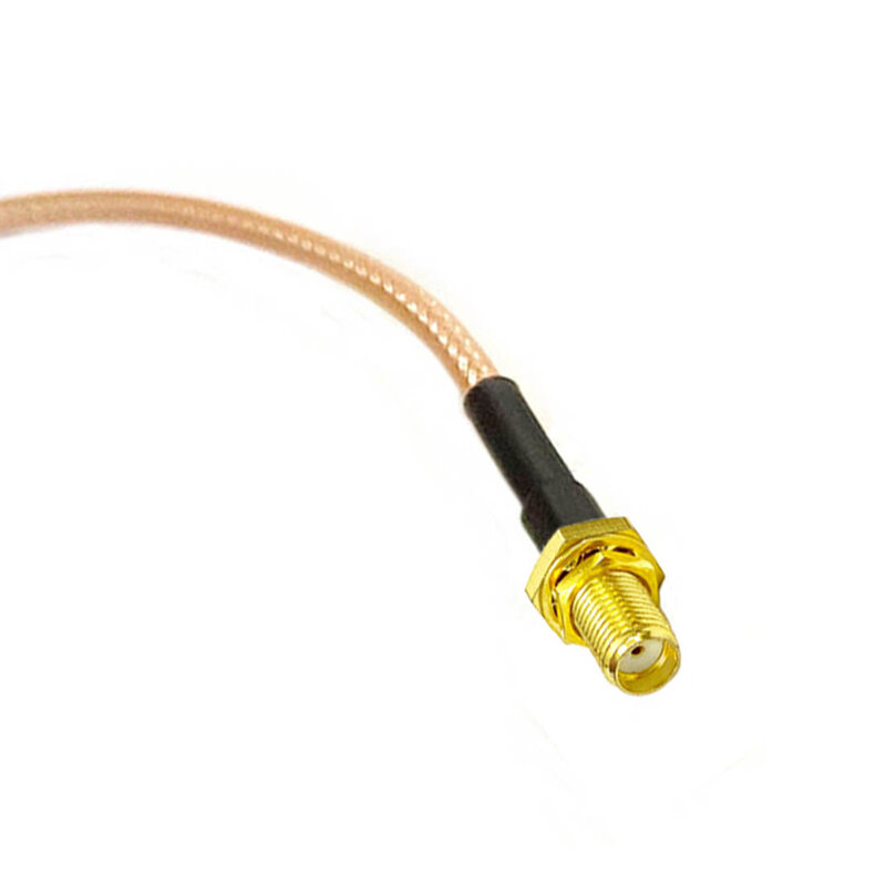 3g Antenne 5dbi 800-2170MHz Magnet fuß 3m Verlängerung kabel sma Stecker sma Buchse Stecker an ms156 Stecker rg316 Kabel