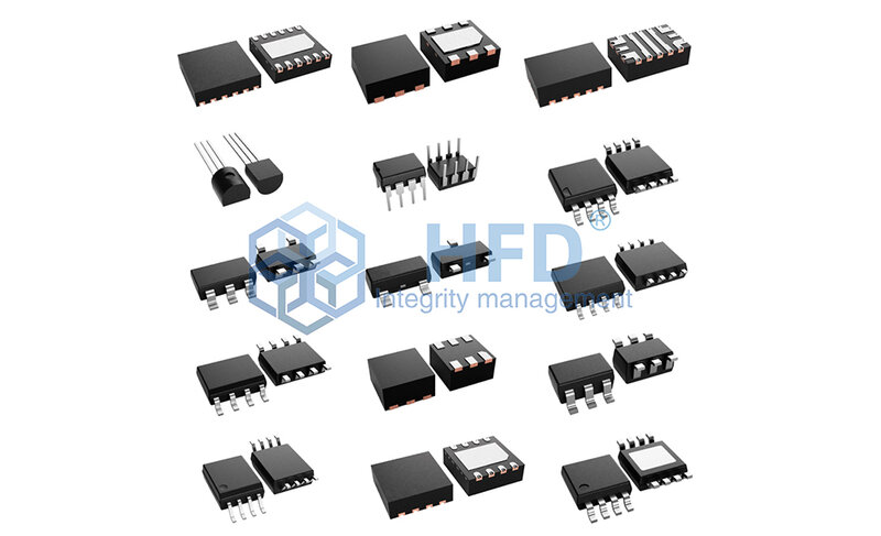 (10 Stuks) 100% Novo Chipset LC898302AXA-MH,PT2432C-HT,SL4264-2,TL780-05CKTTR,LM2576HVS-ADJ/Tr