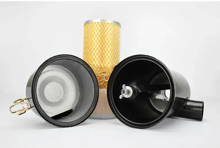 Фильтры для вентилятора, подъемник-gruppo фильтры для вентилятора-2-3 тонны