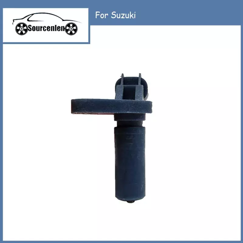 For Suzuki Gearbox Speed Sensor 26141-65D00