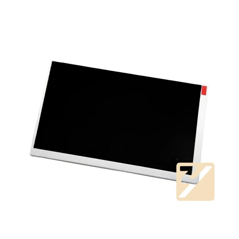 لوحة شاشة TFT LCD ، 7 بوصة ، 800x480