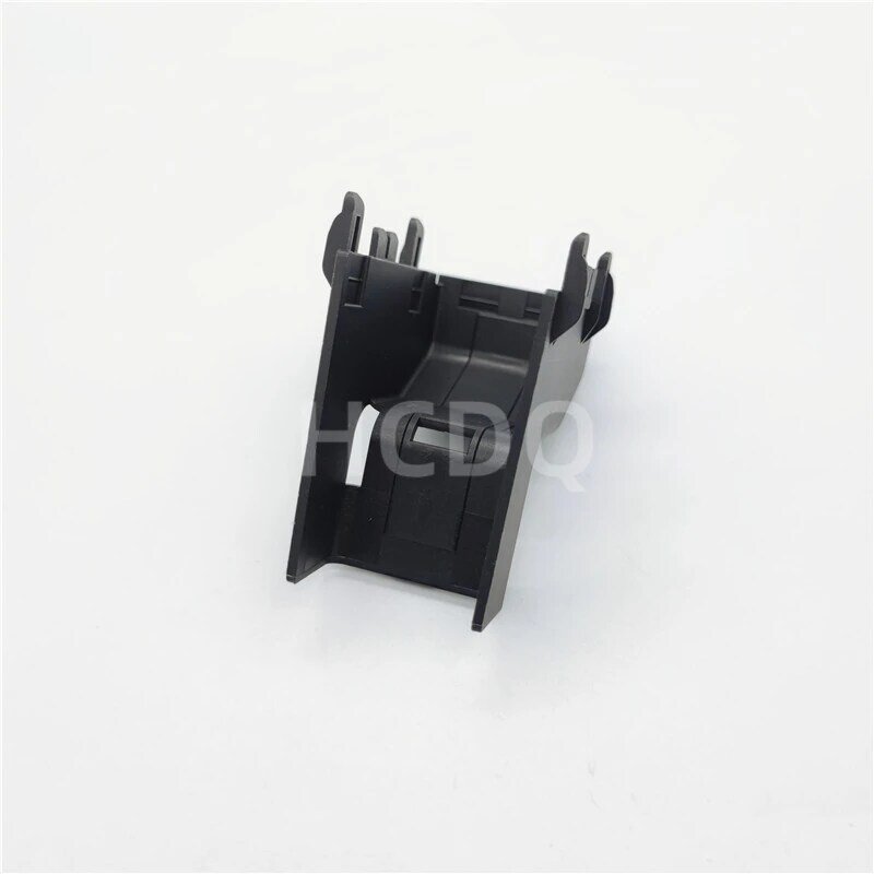 10 PCS Supply 34745-0904 original and genuine automobile harness connector Housing parts