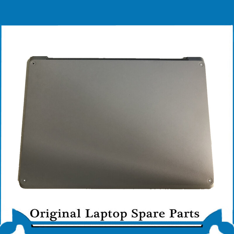 Original  D Case For Surface Laptop 1 1769 Bottom Case