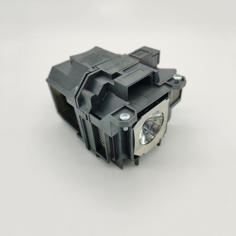 projector lamp ELPLP88 V13H010L88 for Epson eh-tw5350 eh-tw5300 EB-S27 EB-X31 EB-W29 EB-X04 EB-X27 EB-X29 EB-X31 EB-X36 EX3240