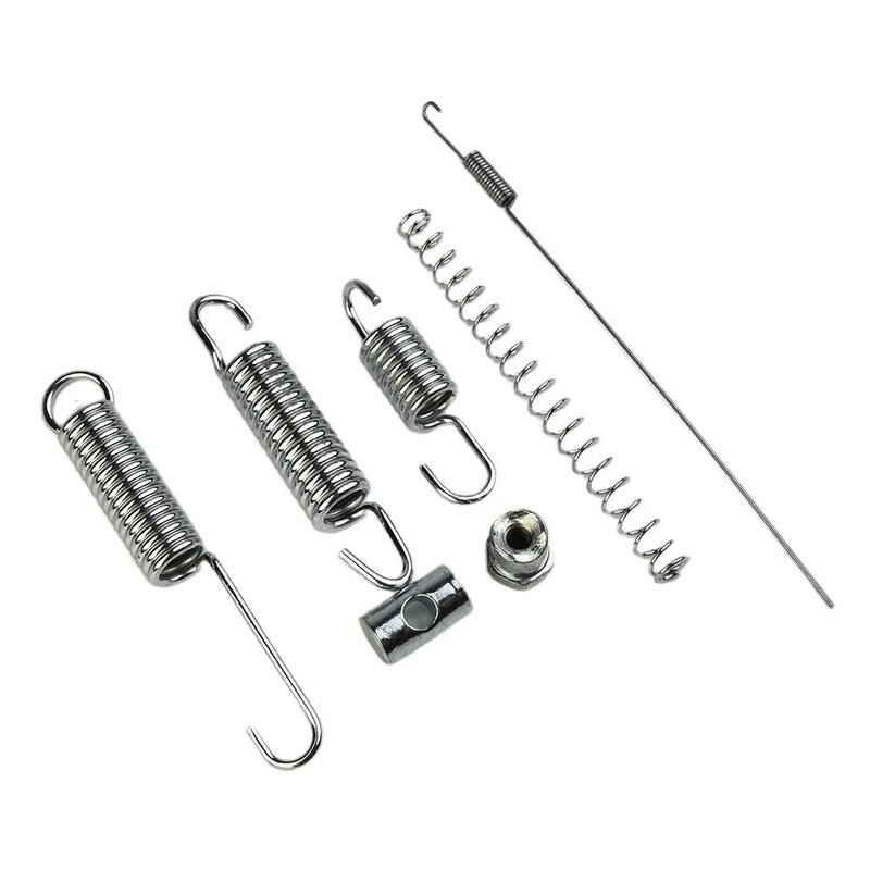 Accessories Hook Tool Spring Installer Brake Light For Honda Motorcycle Parts S90 SL70 XL70 Set Z50 C70 CT70 Practical