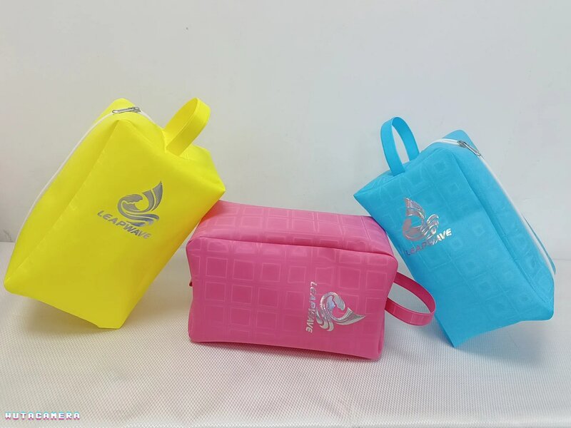 Wasserdichte Handtasche Strand tasche geeignet zum Schwimmen, Sport, Fitness