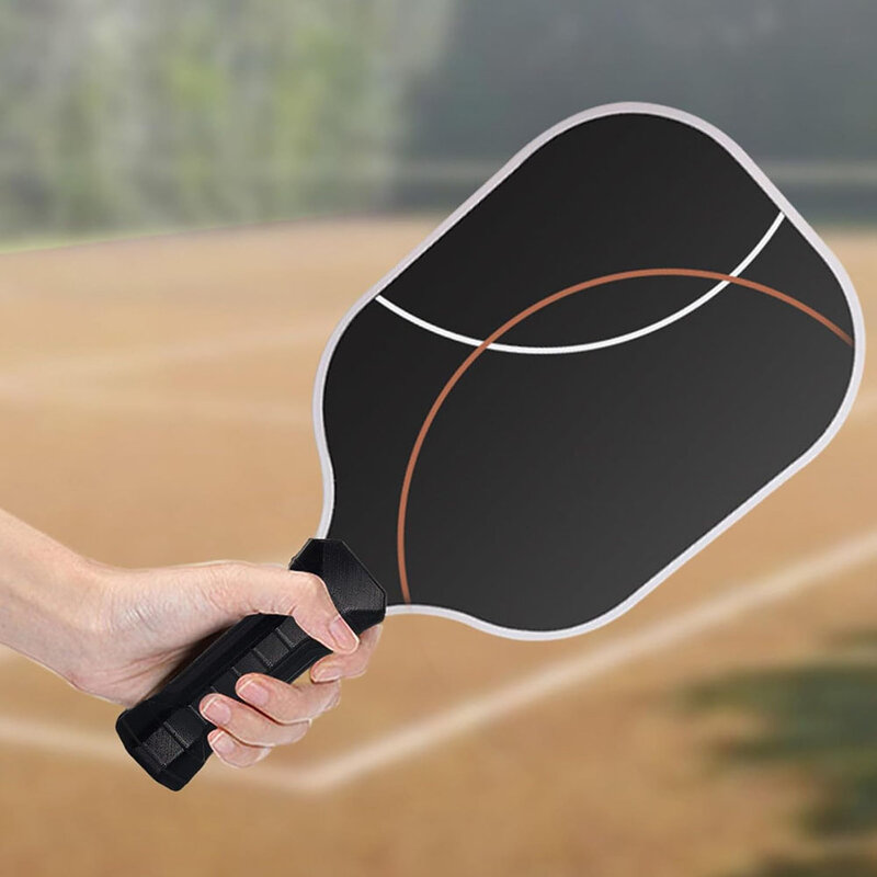 Comfortable Grips Cover For Pickleball Handle Soft Stretchy Racquet Handle Protector For Ground Practice