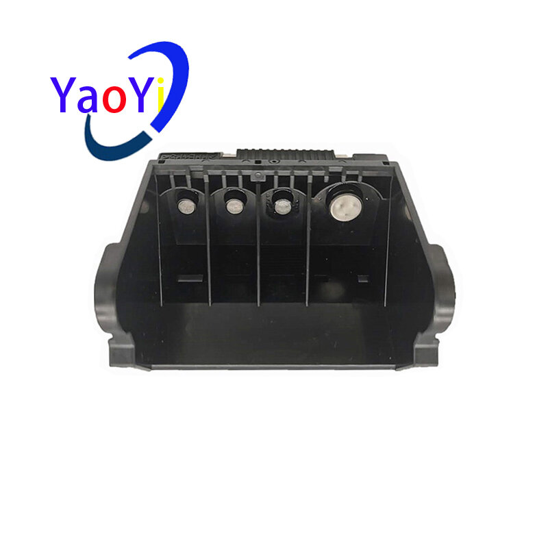 Cabezal de impresión QY6-0070 para impresora CanonIP3300, IP3500, MP510, MX700, Canon, QY6, 0070 000