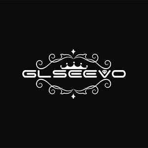 GLSEEVO Này Là Cho Cân Bằng Giá, Không Đặt Hàng Trước Khi Liên Hệ Với Us.0.01