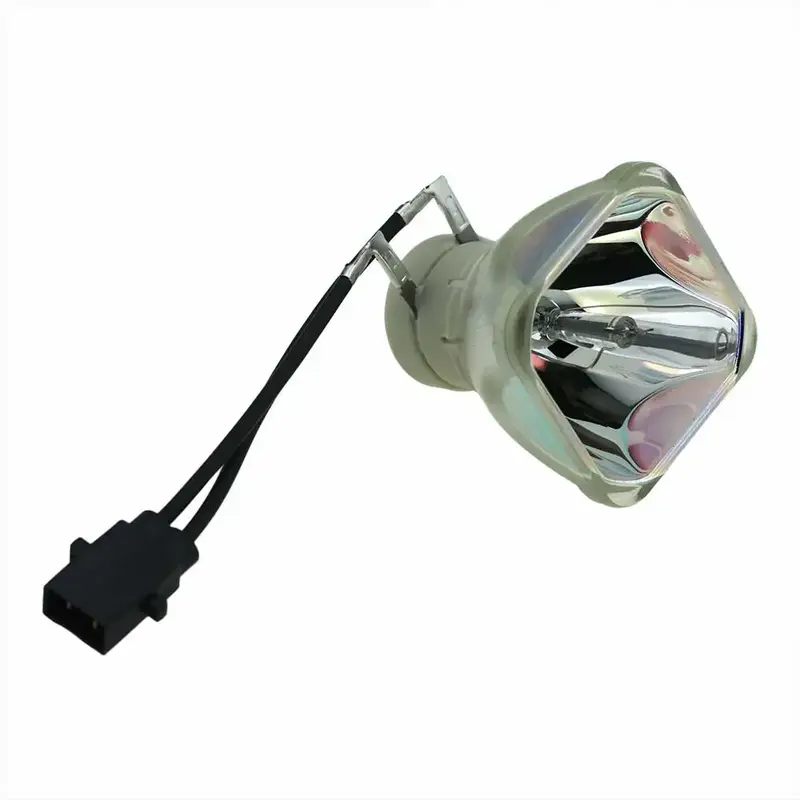 Lámpara de proyector DT01381 de alta calidad, Bombilla para Hitachi CP-AW252WN, CP-D27WN, CP-D32WN, CP-DW25WN, CP-A222WNM, CP-A302NM, CP-AW252NM, etc.