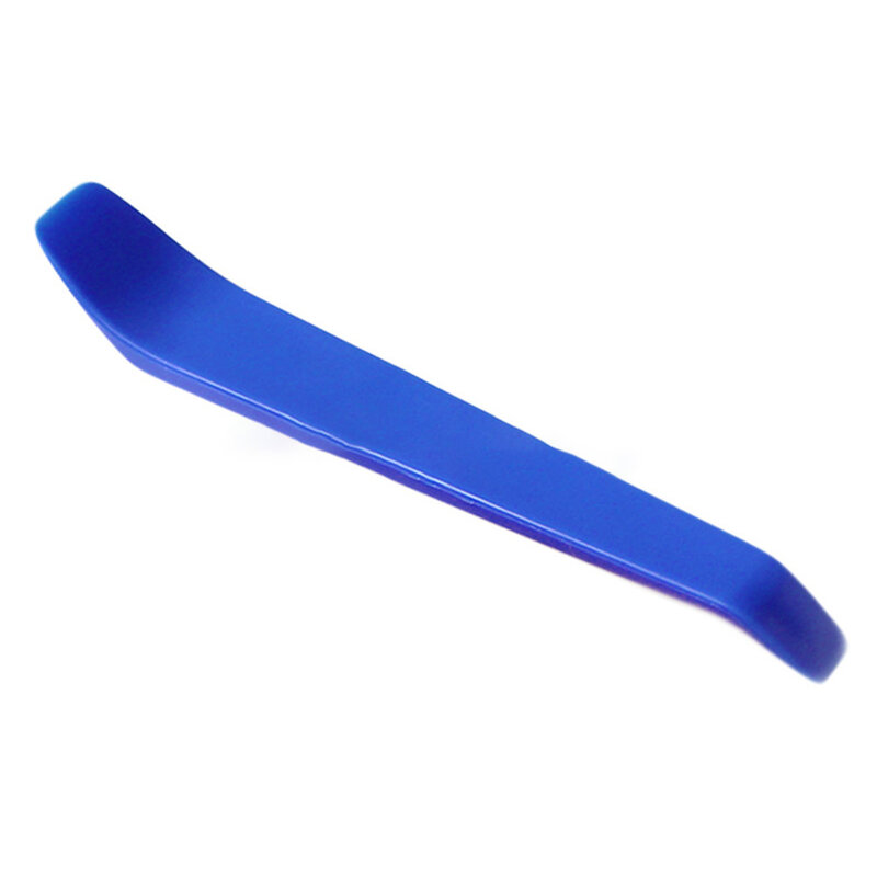 Car Door Trim Panel Tool Installer Tool Incidental Tool Suitable For Different Vehicles Brand New And High Quality