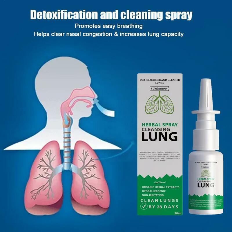 Lot Lung Cleanser Nasal Neti Pot Nasal Spray Bottle Avoid Nose Allergic Rhinitis Sinus Rince Treatment Therapy Health Care