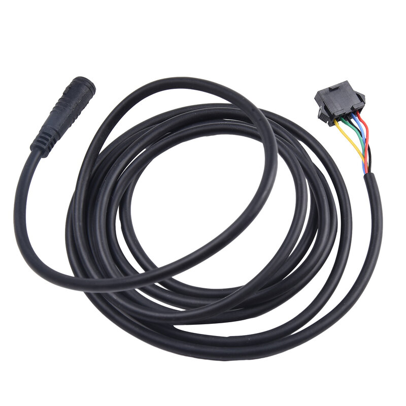 Kabel ekstensi adaptor e-bike, kabel ekstensi adaptor e-bike, kabel Converte e-bike, kabel adaptor listrik