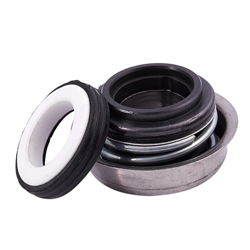 WATER PUMP SEAL MECHANICAL Fits For YAMAHA 11H-12438-10-00, 11H-12438-00-00