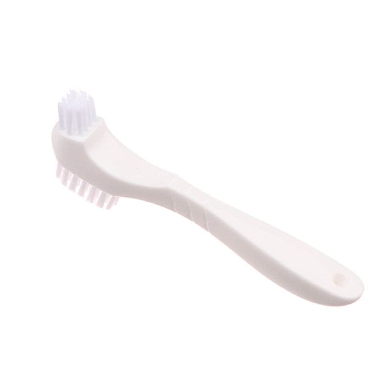 تقويم أسنان غير مرئية قابلة لإعادة الاستخدام ، فرشاة تنظيف أسنان ، تنظيف عميق ، أداة أسنان اصطناعية ، إزالة الترسبات