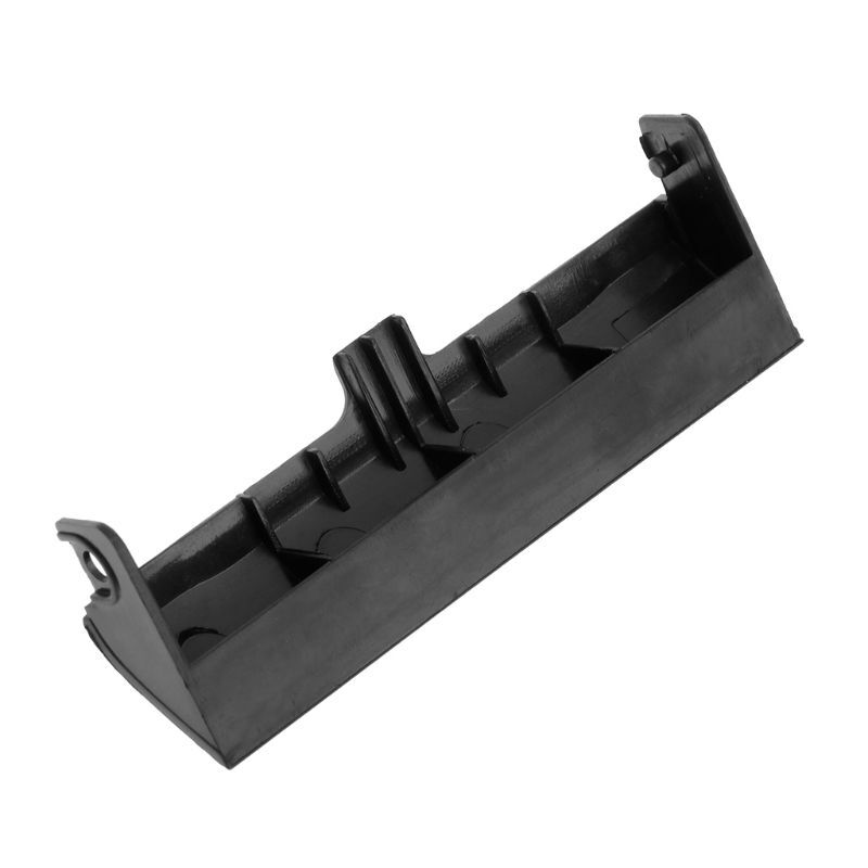 Laptop Accessory Hard Disk Lid Connector Hard Disk Holder With Screws For DELL E6420 E6520 Computer Accs B0KA