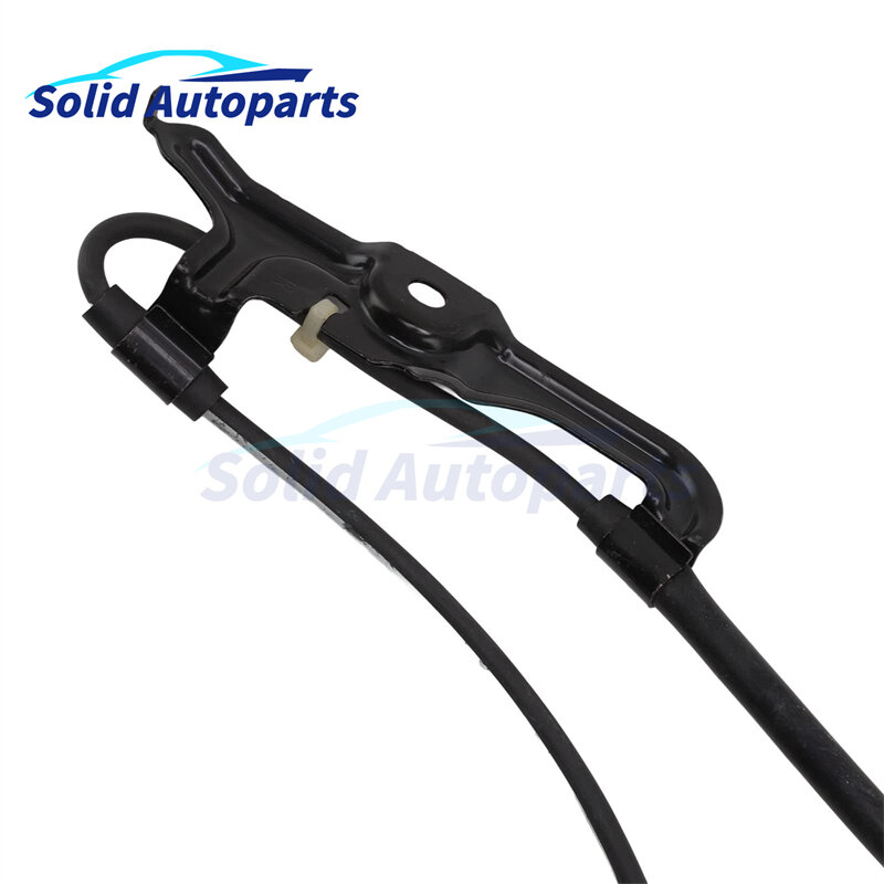 Front Right ABS Wheel Speed Sensor for 2007-2011 Toyota Camry 2.4L 2.5L 3.5L Lexus ES350 New 8954233090 89542-33090