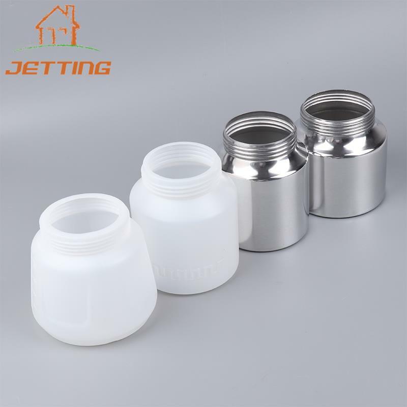 Durable Paint Containers Paint Sprayer Container Paint Sprayer Accessory Portable Paint Can For Container Additional