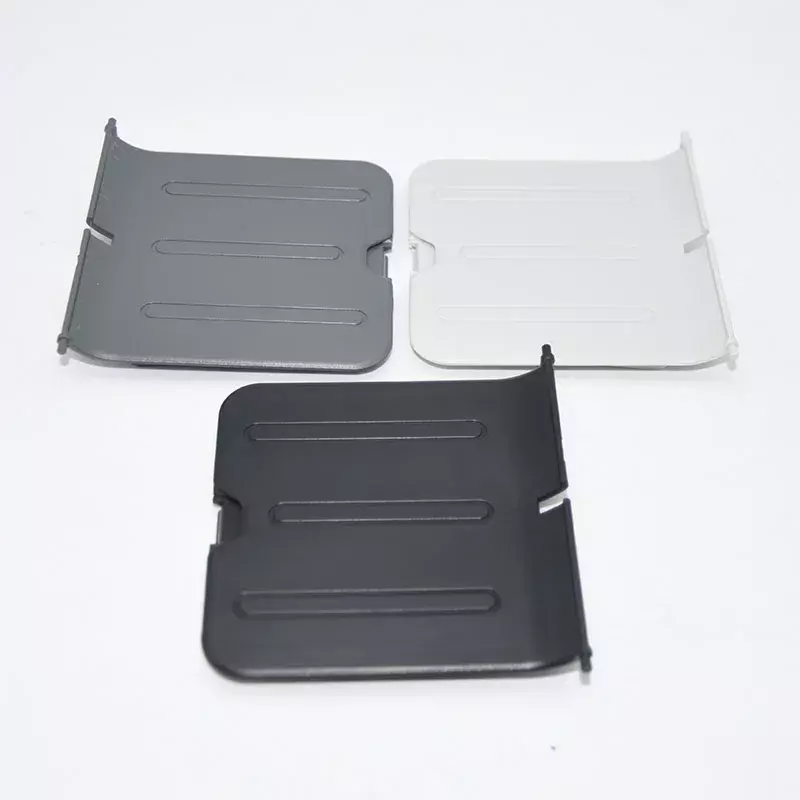1pc RM1-6903-000 Paper Output Tray PAPER DELIVERY TRAY for HP P1102 P1102w P1102s P1005 P1006 P1007 P1008 P1100 P1106 P1108