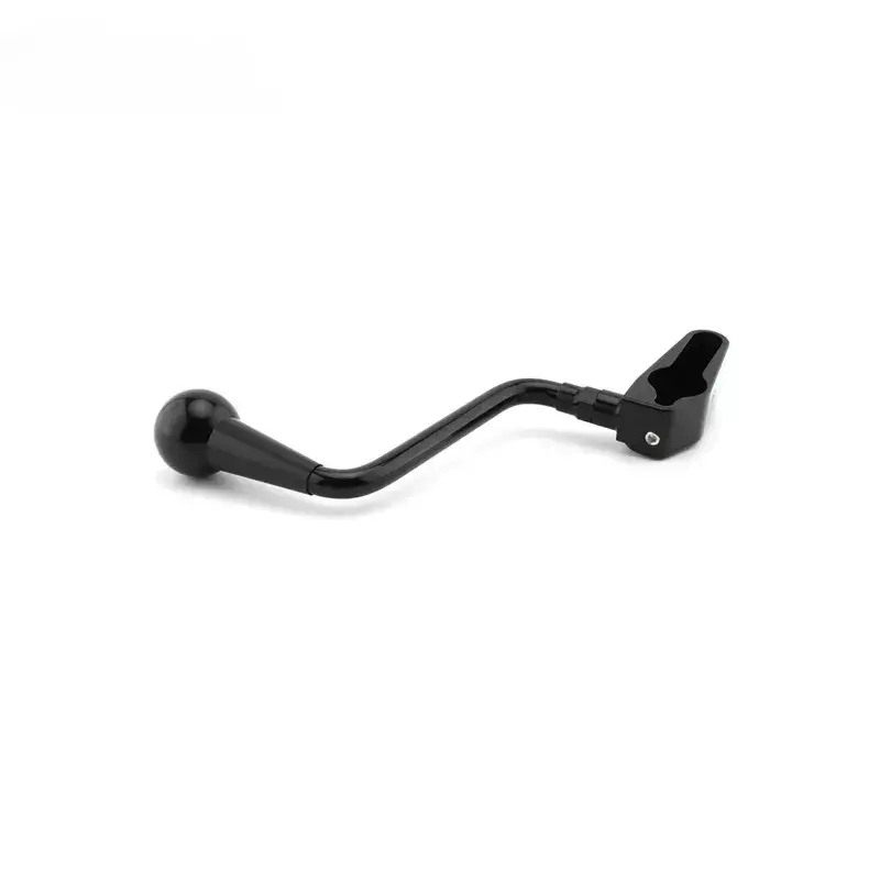 R 18 Extended Reverse Gear Lever Motorcycle Accessories Reverse Lever for BMW R18 Classic r18 2021 2022