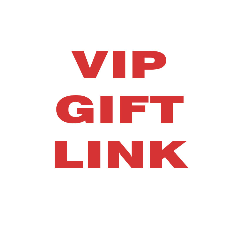 Vip Gift Link