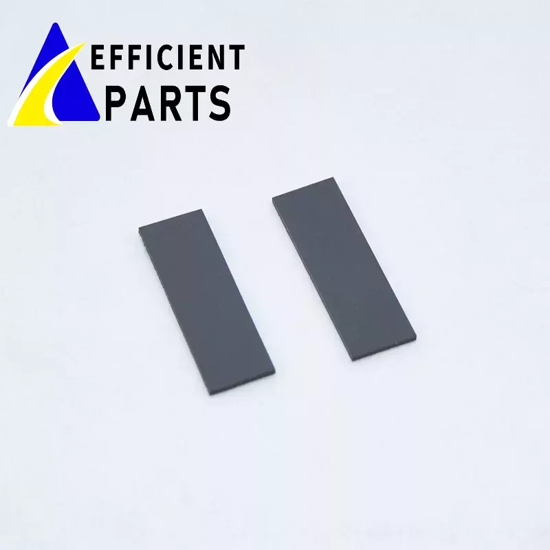 15X Separation Padc10X RM1-6405 Fixing Fuser Film Sleeve for HP P2035 P2055 P2050 Pro 400 M401 M425 P1606 M1536 P1102 M201