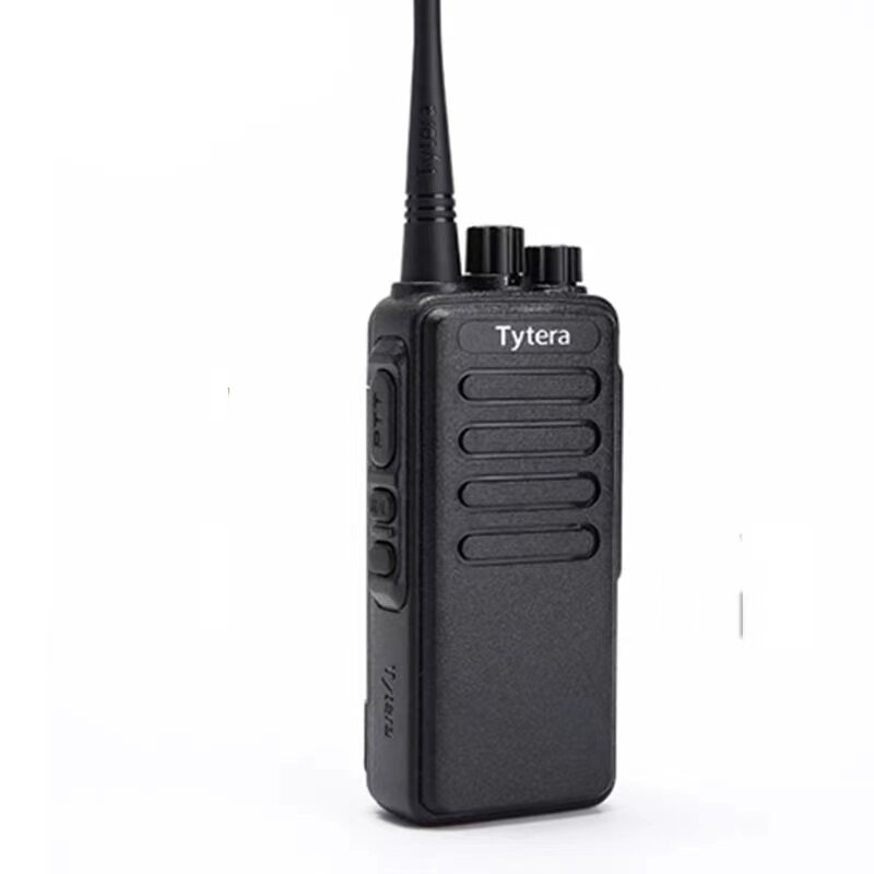 Tyt TC-3000A Ham Amateur Transceiver Power Stem Prompt Buiten Radiocommunicatie
