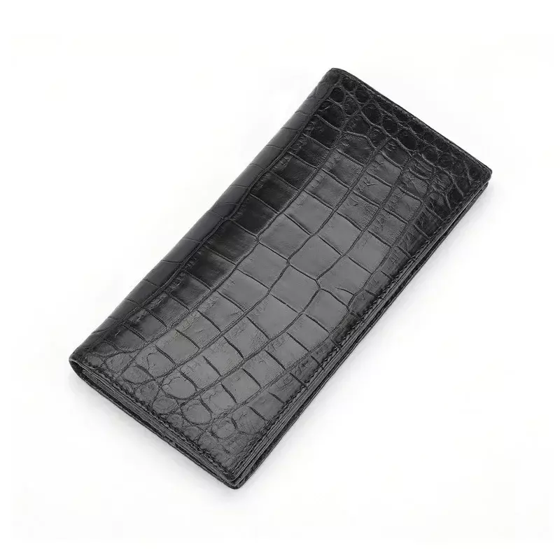 BBY92  2022 new fashion classic wallet,   coin purse,   card holder