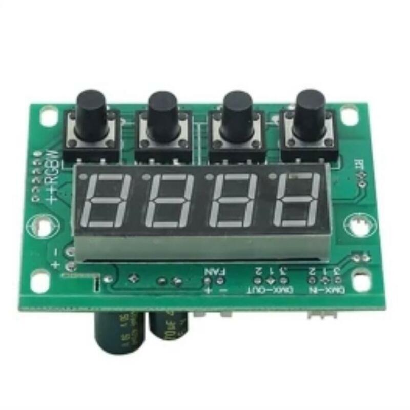 Power Supply or Main Board Shipping cost link