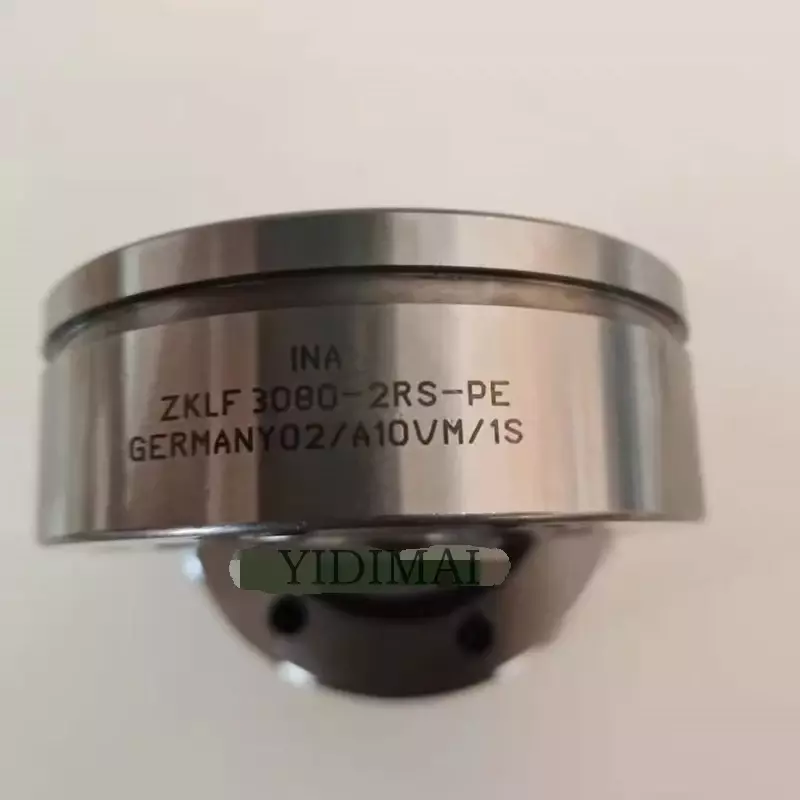 ZKLF 1255/1560/1762/2068/2575/3080-2Z-2RS-PE importación rodamientos de precisión