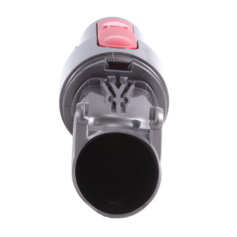 Suitable for V10 SV10 SV12 Accessories Vacuum Cleaner Direct Drive Suction Head Connector