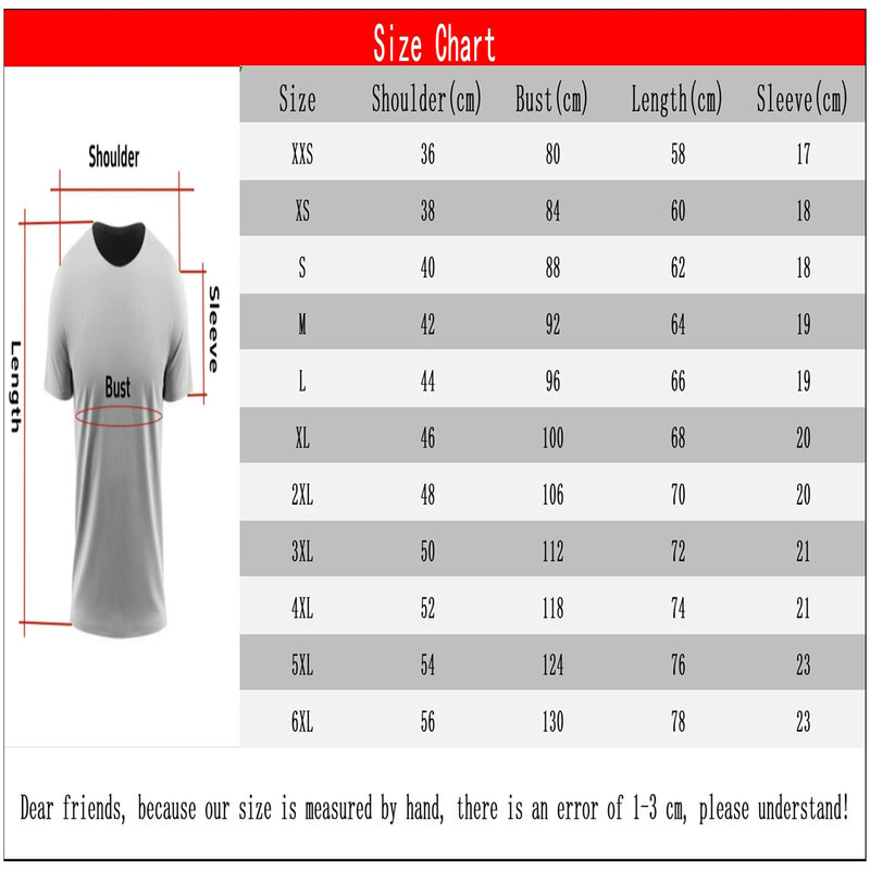 Hot Breathable clothin selling Summer outdoor Tshirt Mesh Short sleeve Racing suit logo Men Tops childrenT-shirt quick drying
