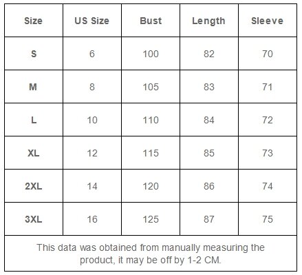 Dresses for Women 2023 Winter New Fashion Casual Foundation Christmas Print Mid Length Pocket Design Hooded Long Sleeved Sweater