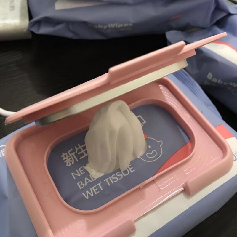 USB Baby Feuchttücher Heizung Thermal Warm Nasshandtuchspender Serviettenheizung Boxwärmer