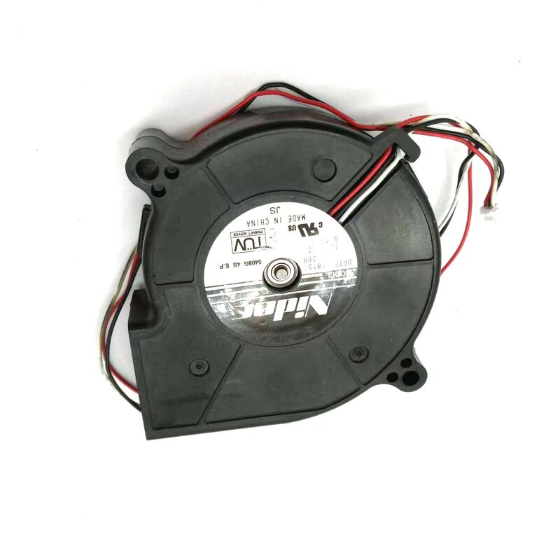 Cooling Fan Fits For Canon PIXMA PRO-1 PRO1