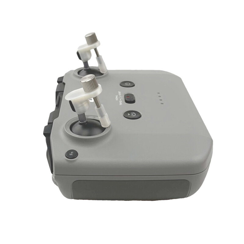 Rocker Speed Controller For DJI Mini 2/Mini SE/Mavic 2 3/Air2/Air 2S/Spark/DJI FPV/Phantom Drone Remote Control Accessories