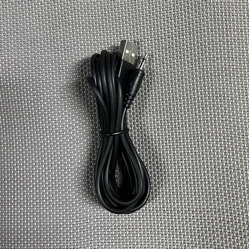 Genuine/Original Dr. pen Adapter / USB Ladekabel Für Dr. stift N2/M5/M7/A1/A6/E30