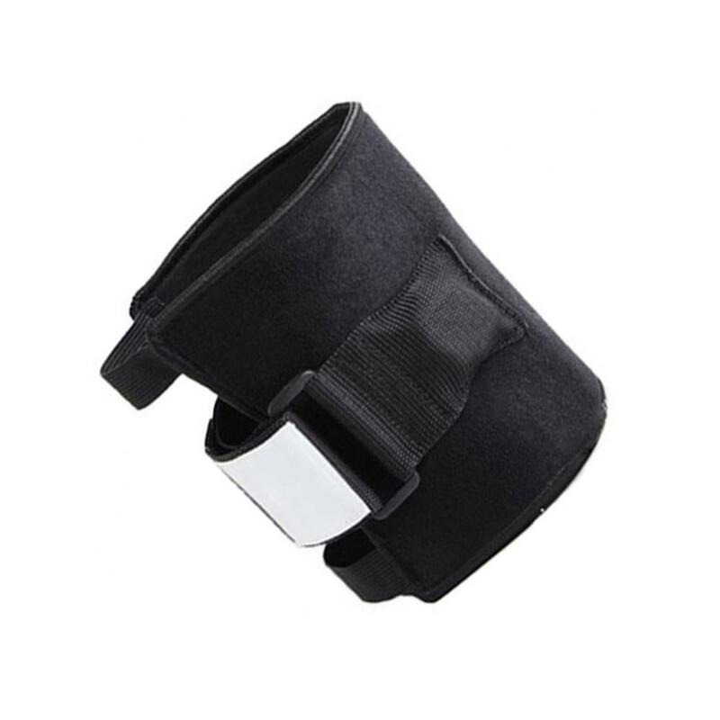 Magnetic Therapy Stone Relieve Tension Sciatic Nerve Knee Brace for Back Pain Magnetic Therapy Knee Brace Knee Support