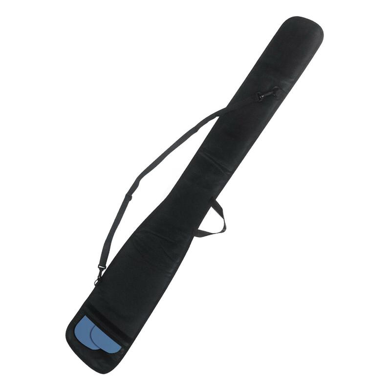 Boat Paddle Bag Adjustable Shoulder Strap Paddleboard Cloth for Surfboard