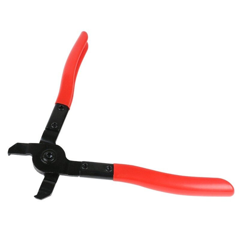 CV Joint Pliers Earless Type Clip Pliers Suitable for all earless type CVJ boot clamps