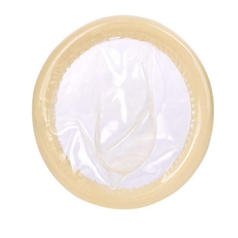 Gleitmittel Kondome Mann Verzögerung Sex g Punkt Kondome intime erotische Spielzeug Männer sicherer Empfängnis verhütung weibliches Kondom Erwachsenen Sex Produkt