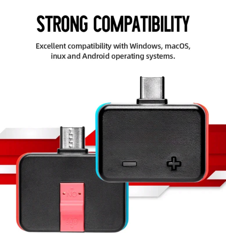 V5rcmローダーツール,Nintendo Switch用,USBケーブル付きコンソール,Nintendo Switch用