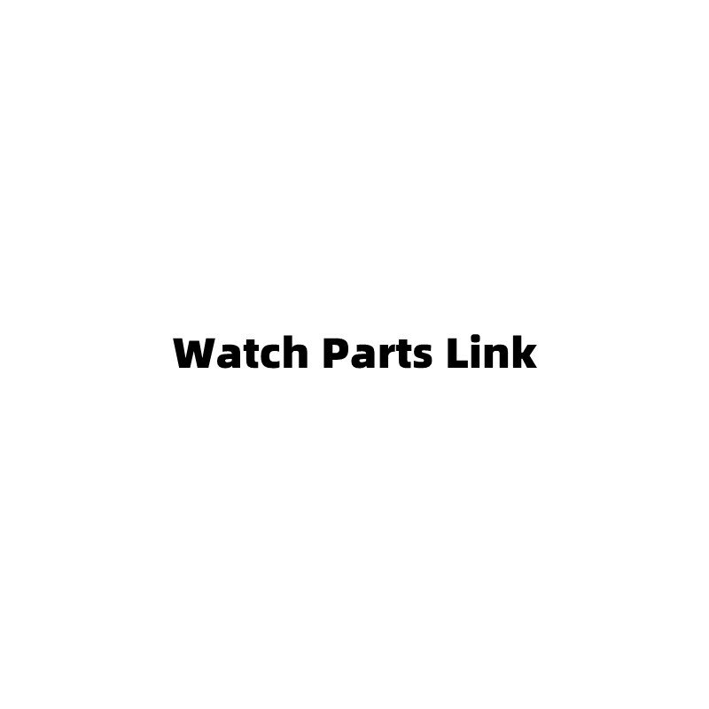 watch link